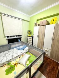 Rivervale Crest (D19), Apartment #456012251